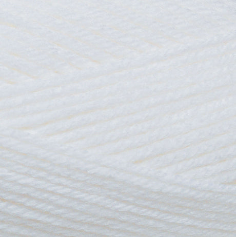 Morning Glory Crochet Shawl