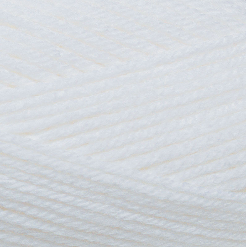 Snowdrift Wheat Slipper Socks