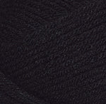 Knit Mosaic Blanket