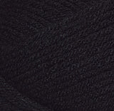 Morning Glory Crochet Shawl