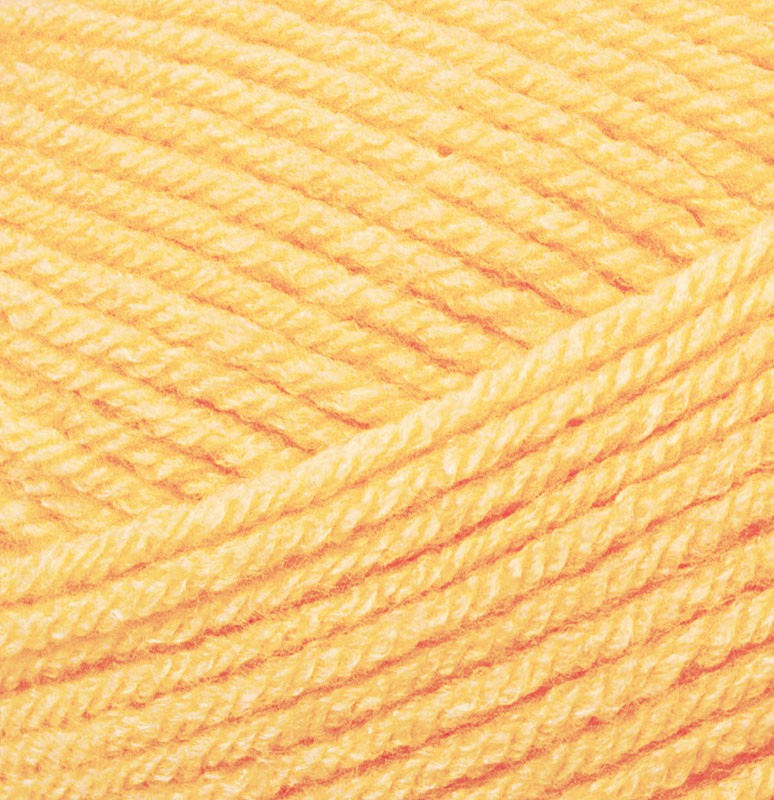 Knit Mosaic Blanket