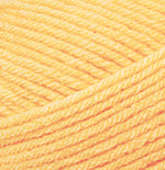 Knit Mosaic Blanket