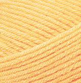 Knit Mosaic Blanket