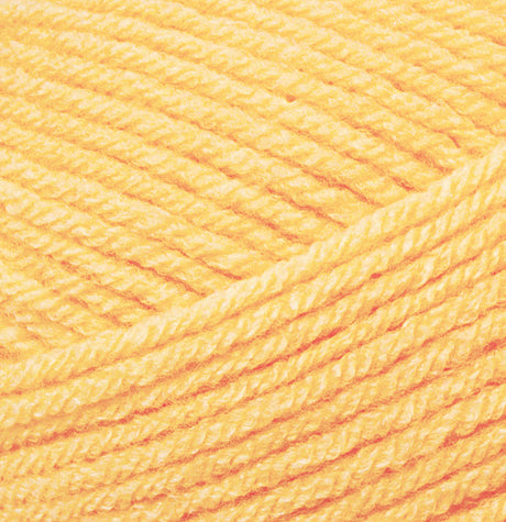 Columnist Cable Crochet Blanket