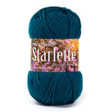 Mary Maxim Starlette Yarn