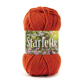 Mary Maxim Starlette Yarn