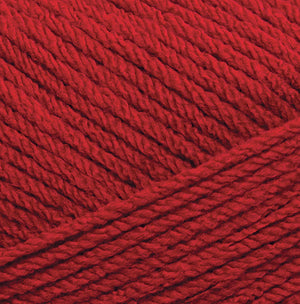Cardinal