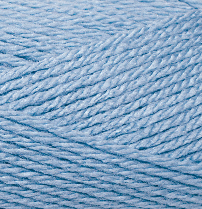 Knit Mosaic Blanket