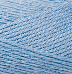 Light Azure/Natural