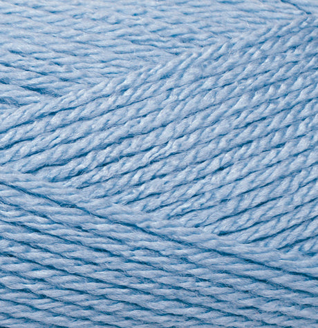 Knit Mosaic Blanket