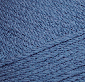 Azure/Natural