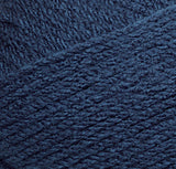 Knit Mosaic Blanket