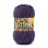 Mary Maxim Starlette Yarn