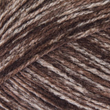 Mary Maxim Starlette Yarn
