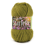 Mary Maxim Starlette Yarn