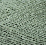 Knit Mosaic Blanket
