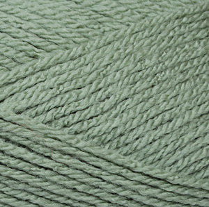 Mid Green/Natural