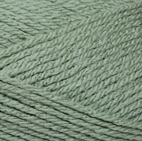 Knit Mosaic Blanket
