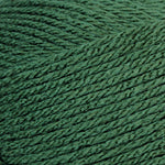 Knit Mosaic Blanket