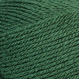 Knit Mosaic Blanket