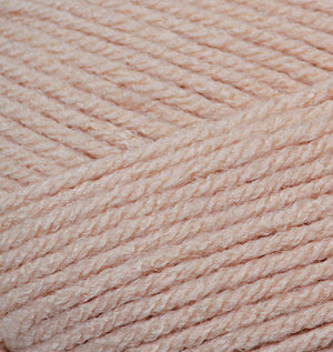 Soft Taupe/Cottonwood