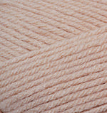 Knit Mosaic Blanket