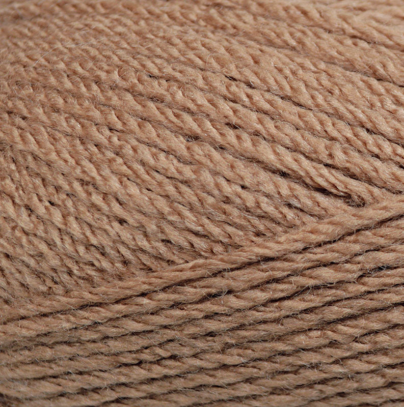 Aran Textures and Cables Afghan and Pillow Set