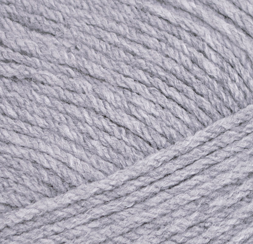Knit Mosaic Blanket