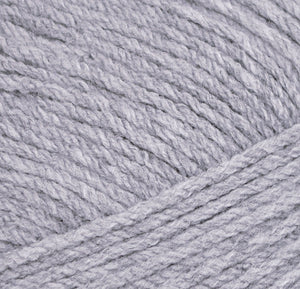 Light Grey/Natural