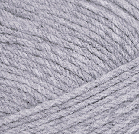 Columnist Cable Crochet Blanket