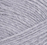 Sweet Pea Baby Blanket