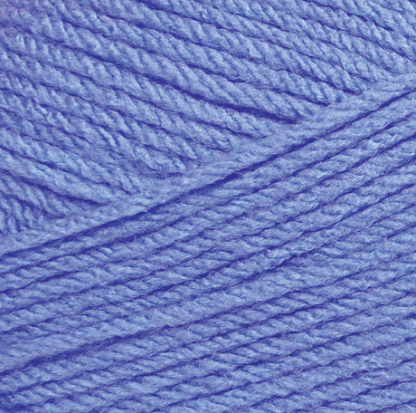 Sweet Pea Baby Blanket