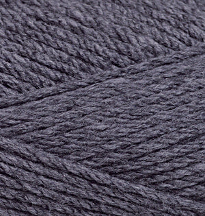 Medium Grey/Natural