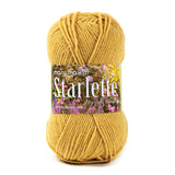 Mary Maxim Starlette Yarn