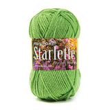 Mary Maxim Starlette Yarn