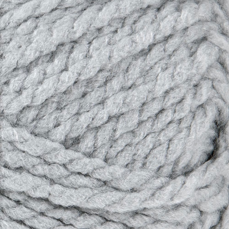 Premier Serenity Chunky Solids Yarn