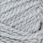Premier Serenity Chunky Solids Yarn