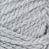 Premier Serenity Chunky Solids Yarn