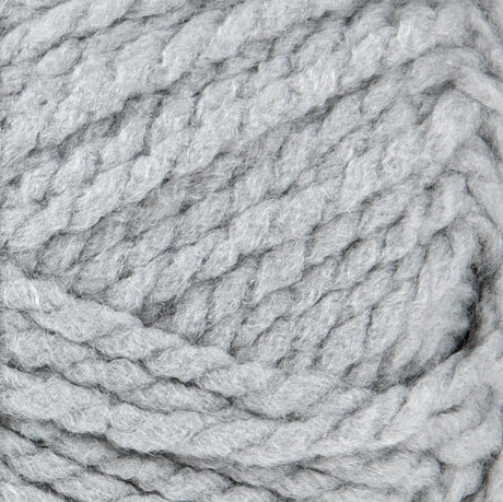 Premier Serenity Chunky Solids Yarn