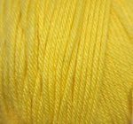 Seabreeze Basketweave Blanket