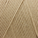 Lady Liberty Crochet Blanket