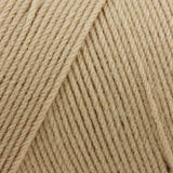 Lady Liberty Crochet Blanket