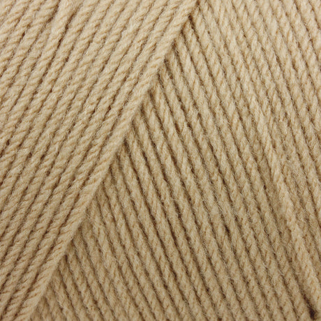 Lady Liberty Crochet Blanket