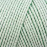 Lady Liberty Crochet Blanket