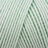 Lady Liberty Crochet Blanket