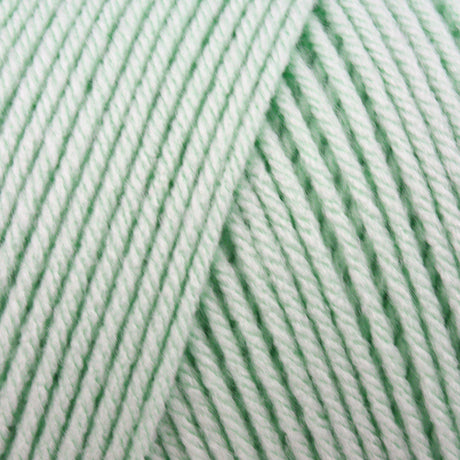 Lady Liberty Crochet Blanket