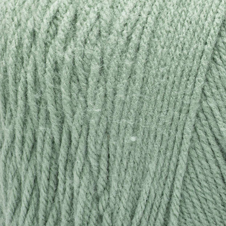 Stack Up Blocks Knit Blanket Mary Maxim