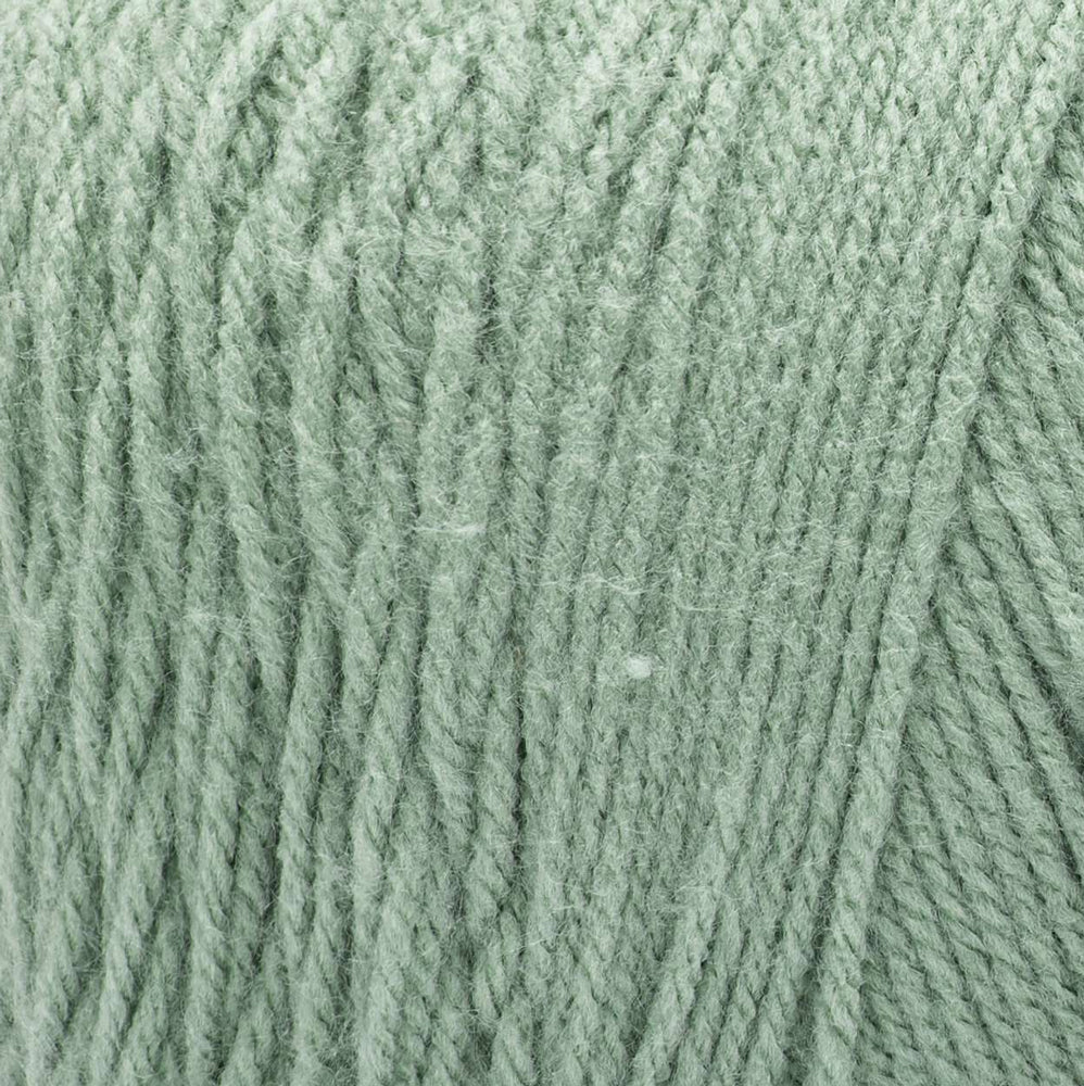 Lady Liberty Crochet Blanket