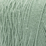 Lady Liberty Crochet Blanket