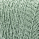 Lady Liberty Crochet Blanket